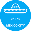 Mexico City Travel Guide, Tourism