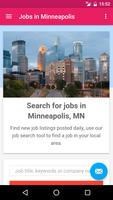 Jobs in Minneapolis, MN, USA bài đăng