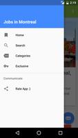 Jobs in Montreal, Canada screenshot 1