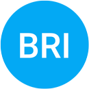 Offerte di Lavoro Bari, Italia APK