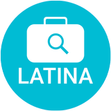 Offerte di Lavoro Latina ikon