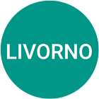 Offerte di Lavoro Livorno biểu tượng