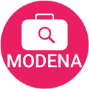 Offerte di Lavoro Modena APK