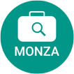 Offerte di Lavoro Monza