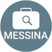 Offerte di Lavoro Messina