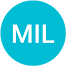 Offerte di Lavoro Milano APK
