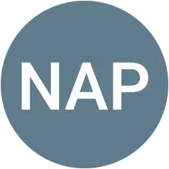 Offerte di Lavoro Napoli