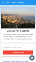 Offerte di Lavoro Salerno bài đăng