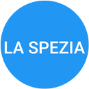 Offerte di Lavoro La Spezia APK