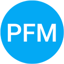 Offerte di Lavoro Parma APK