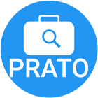 آیکون‌ Offerte di Lavoro Prato