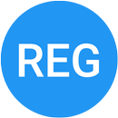 Offerte Lavoro Reggio Calabria APK