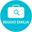 Offerte Lavoro Reggio Emilia