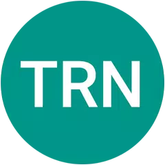 Offerte di Lavoro Torino