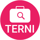 Offerte di Lavoro Terni icône