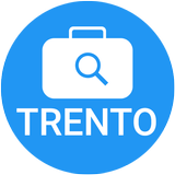 Offerte di Lavoro Trento アイコン