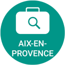 Offre d emploi Aix-en-Provence APK