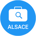 Offre d emploi Alsace