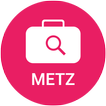 Offre d emploi Metz
