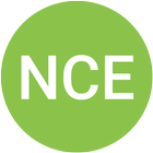 Offre d emploi Nice simgesi