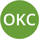 Jobs in Oklahoma City, OK, USA-APK