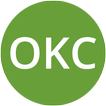 Jobs in Oklahoma City, OK, USA