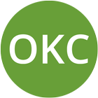 Jobs in Oklahoma City, OK, USA icône