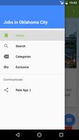 Jobs in Oklahoma City, OK, USA syot layar 1