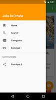 Jobs in Omaha, NE, USA скриншот 1