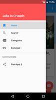 Jobs in Orlando, FL, USA screenshot 1