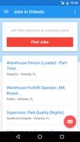 Jobs in Orlando, FL, USA screenshot 2