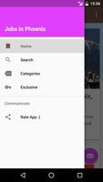 Jobs in Phoenix, AZ, USA Screenshot 1