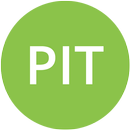 Jobs in Pittsburgh, PA, USA APK