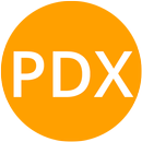 Jobs in Portland, Oregon, USA APK