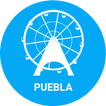 Puebla Travel Guide, Tourism