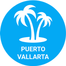 Puerto Vallarta Travel Guide, Tourism APK