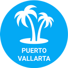 Puerto Vallarta Travel Guide, Tourism icône