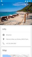 Puerto Vallarta Travel Guide, Tourism capture d'écran 2