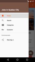 Jobs in Quebec City, Canada screenshot 1