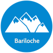 Guía de viajes Bariloche