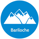 Guía de viajes Bariloche-APK