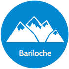 Guía de viajes Bariloche icône