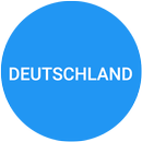 Stellenangebote Deutschland APK