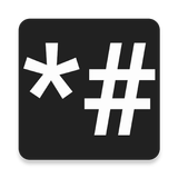 Secret Codes আইকন