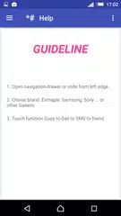 Secret Codes APK Herunterladen