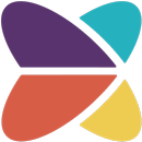 Iodine APK