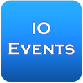 IO Events