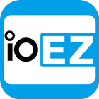 EZ pro Mobile 圖標