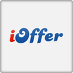 iOffer Shopping Online