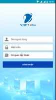 Quản lý Văn bản VNPT poster